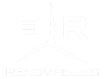 Electro Rayma Renovables